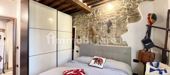 1 bedroom Apartment in Grosseto, Italy No. 79183 15