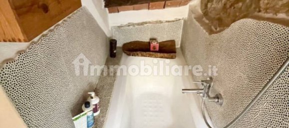 1 bedroom Apartment in Grosseto, Italy No. 79183 19