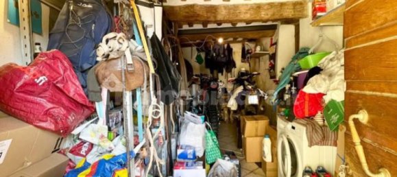 1 bedroom Apartment in Grosseto, Italy No. 79183 22