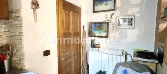 1 bedroom Apartment in Grosseto, Italy No. 79183 3