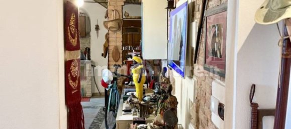 1 bedroom Apartment in Grosseto, Italy No. 79183 11