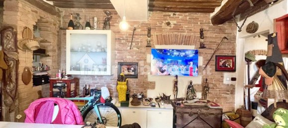 1 bedroom Apartment in Grosseto, Italy No. 79183 9