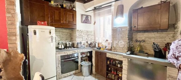 1 bedroom Apartment in Grosseto, Italy No. 79183 5