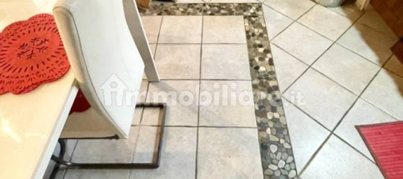 1 bedroom Apartment in Grosseto, Italy No. 79183 21