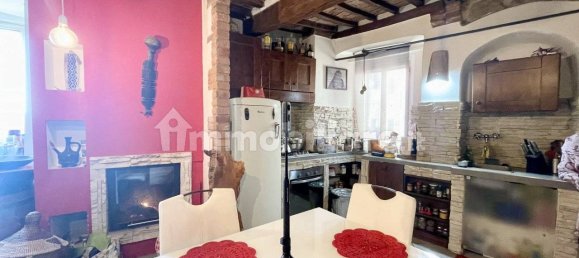 1 bedroom Apartment in Grosseto, Italy No. 79183 10