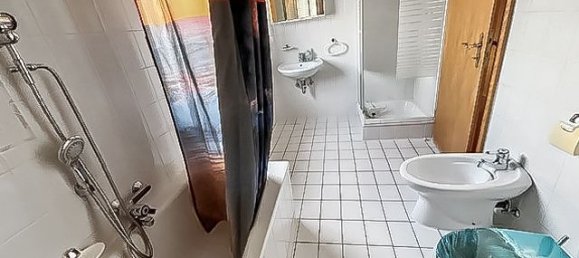 5غرفة تاون هاوس في Kaiserslautern, Germany رقم 74992 5