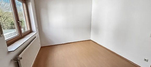 5غرفة تاون هاوس في Kaiserslautern, Germany رقم 74992 7