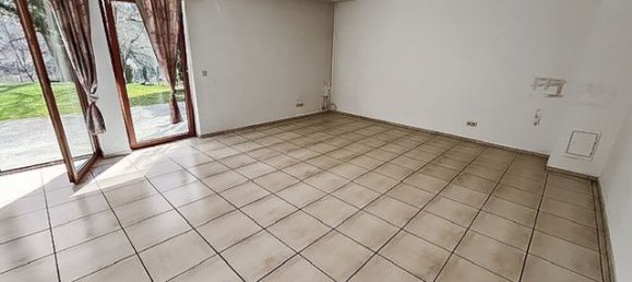 5غرفة تاون هاوس في Kaiserslautern, Germany رقم 74992 9