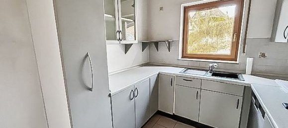 5غرفة تاون هاوس في Kaiserslautern, Germany رقم 74992 2