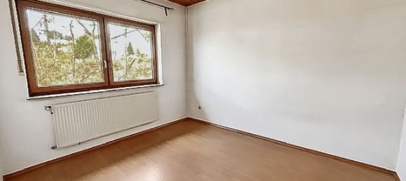 5غرفة تاون هاوس في Kaiserslautern, Germany رقم 74992 6
