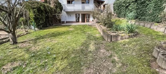 5غرفة تاون هاوس في Kaiserslautern, Germany رقم 74992 10