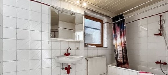 5غرفة تاون هاوس في Kaiserslautern, Germany رقم 74992 8