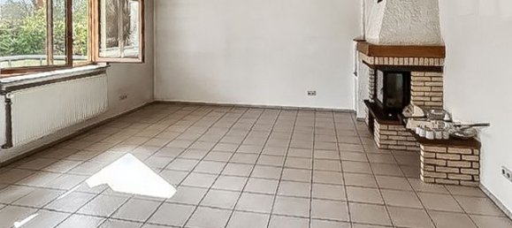 5غرفة تاون هاوس في Kaiserslautern, Germany رقم 74992 3