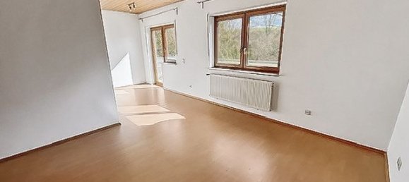 5غرفة تاون هاوس في Kaiserslautern, Germany رقم 74992 4