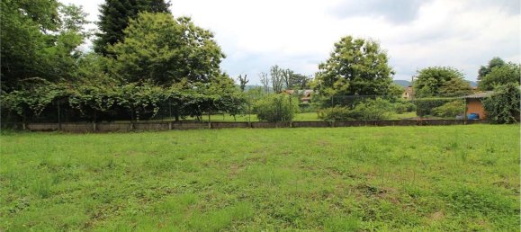 Земельный участок 1902м² в Верджате, Италия № 236985 12