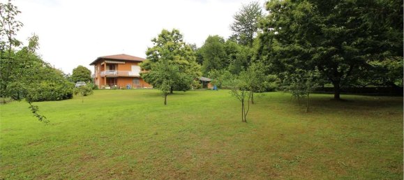 Земельный участок 1902м² в Верджате, Италия № 236985 4