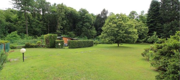 Земельный участок 1902м² в Верджате, Италия № 236985 2