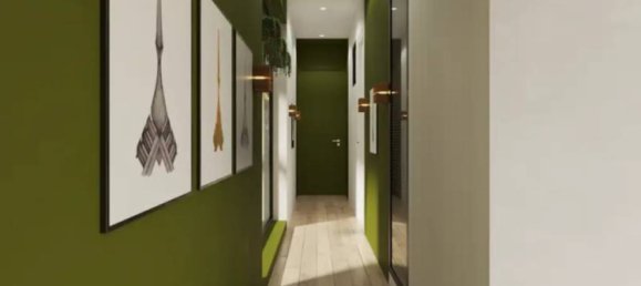 2 Schlafzimmer Villa in Bang Sare, Thailand, Nr. 61911 6