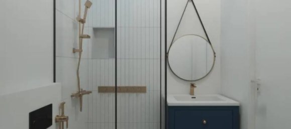 2 Schlafzimmer Villa in Bang Sare, Thailand, Nr. 61911 8