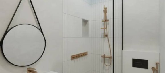 2 Schlafzimmer Villa in Bang Sare, Thailand, Nr. 61911 7