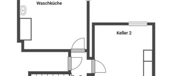 Edifício em Recklinghausen, Germany 432 m² N.º 371891 23