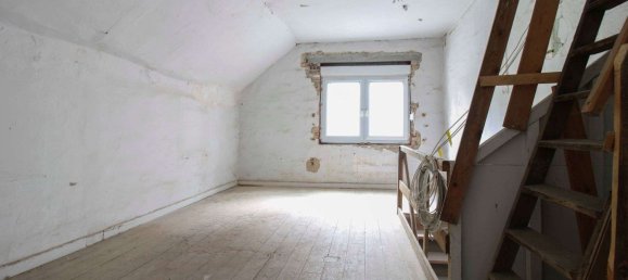 Edifício em Recklinghausen, Germany 432 m² N.º 371891 13