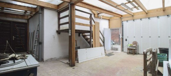 Edifício em Recklinghausen, Germany 432 m² N.º 371891 16