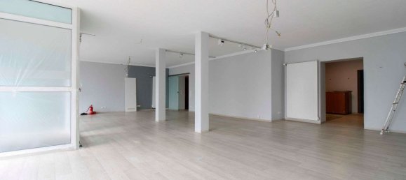 Edifício em Recklinghausen, Germany 432 m² N.º 371891 18