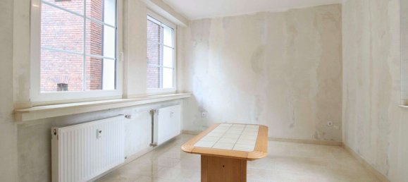 Edifício em Recklinghausen, Germany 432 m² N.º 371891 4