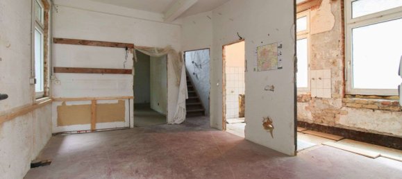 Edifício em Recklinghausen, Germany 432 m² N.º 371891 14