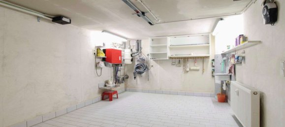 Edifício em Recklinghausen, Germany 432 m² N.º 371891 11