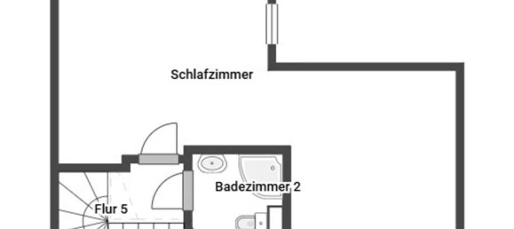 Edifício em Recklinghausen, Germany 432 m² N.º 371891 21