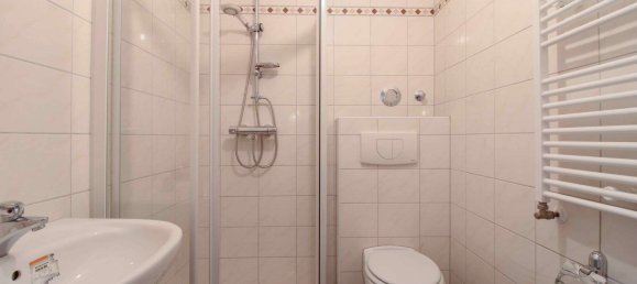 Edifício em Recklinghausen, Germany 432 m² N.º 371891 8