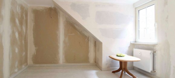 Edifício em Recklinghausen, Germany 432 m² N.º 371891 6