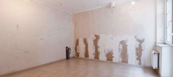 Edifício em Recklinghausen, Germany 432 m² N.º 371891 3