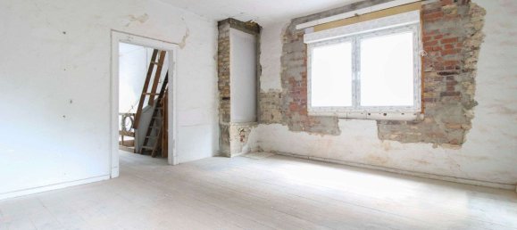 Edifício em Recklinghausen, Germany 432 m² N.º 371891 15