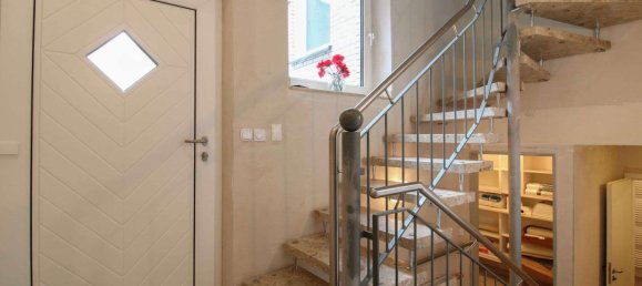 Edifício em Recklinghausen, Germany 432 m² N.º 371891 2