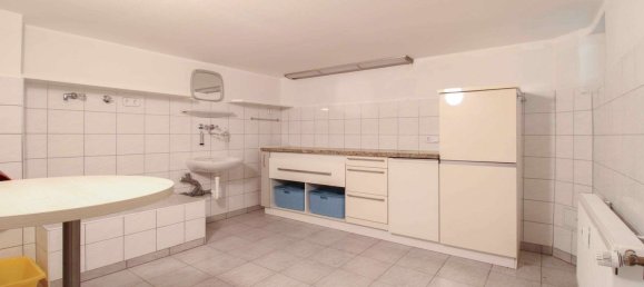 Edifício em Recklinghausen, Germany 432 m² N.º 371891 10