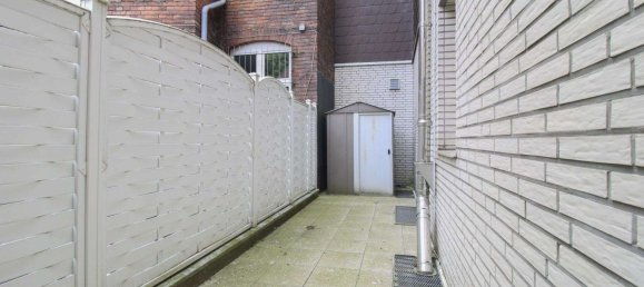 Edifício em Recklinghausen, Germany 432 m² N.º 371891 12