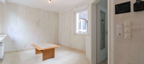 Edifício em Recklinghausen, Germany 432 m² N.º 371891 5