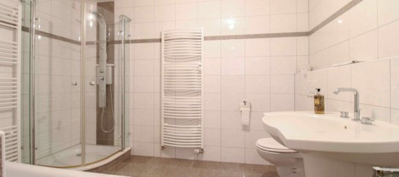 Edifício em Recklinghausen, Germany 432 m² N.º 371891 9