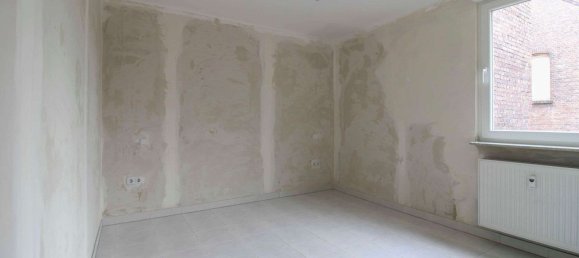 Edifício em Recklinghausen, Germany 432 m² N.º 371891 7