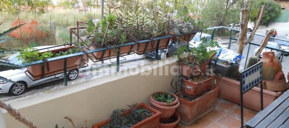 3 bedrooms Apartment in Reggio Calabria, Italy No. 221545 13