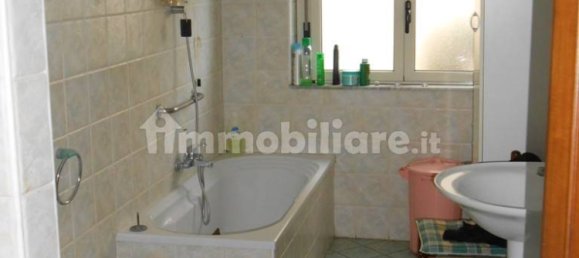 3 bedrooms Apartment in Reggio Calabria, Italy No. 221545 10