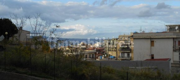 3 bedrooms Apartment in Reggio Calabria, Italy No. 221545 17