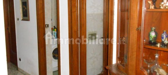 3 bedrooms Apartment in Reggio Calabria, Italy No. 221545 8