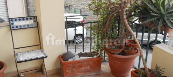 3 bedrooms Apartment in Reggio Calabria, Italy No. 221545 15