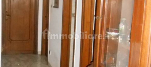 3 bedrooms Apartment in Reggio Calabria, Italy No. 221545 7