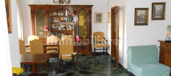 3 bedrooms Apartment in Reggio Calabria, Italy No. 221545 2