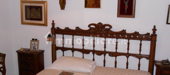 3 bedrooms Apartment in Reggio Calabria, Italy No. 221545 12